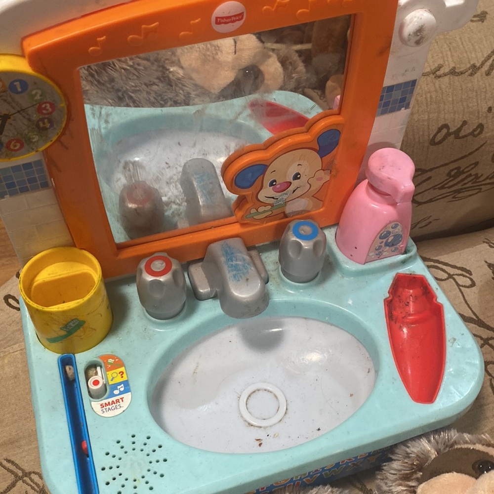 Toy - Picture 4 of 4